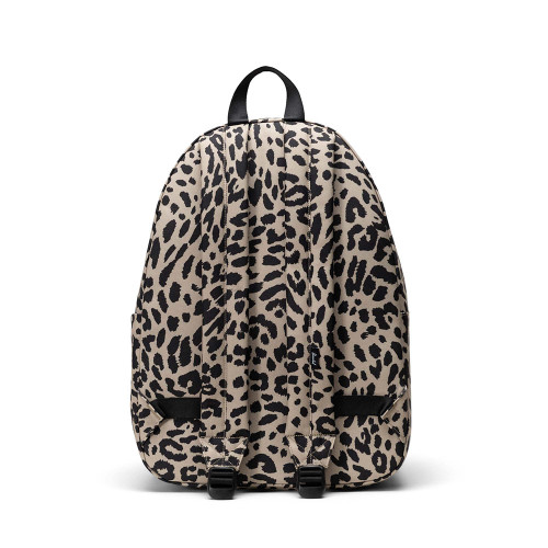 Herschel Τσάντα πλάτης Classic™ Backpack - 26L